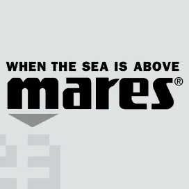 Mares 4